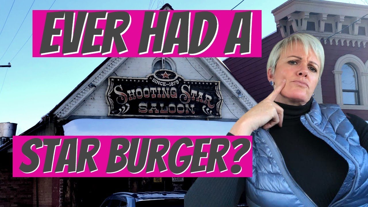 Huntsville Utah Restaurants