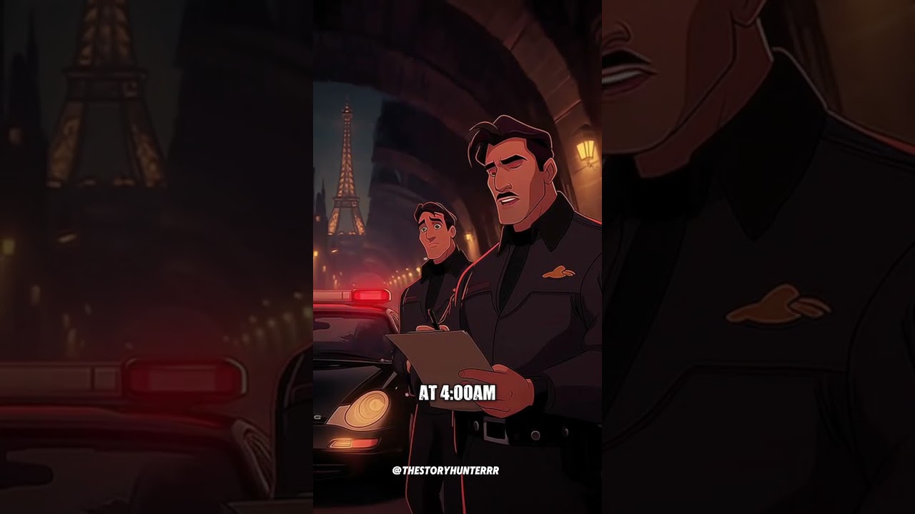 BUT WHAT REALLY HAPPENED TO PRINCESS DIANA.   