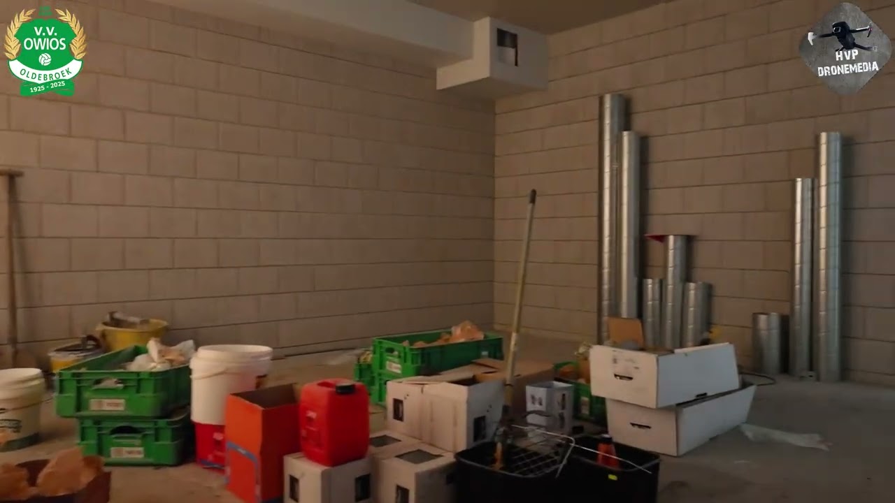 OWIOS Nieuwbouw 23