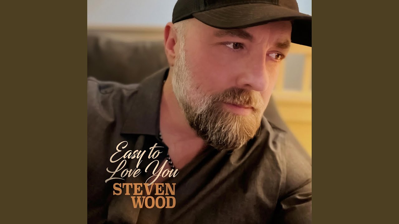 Easy To Love You