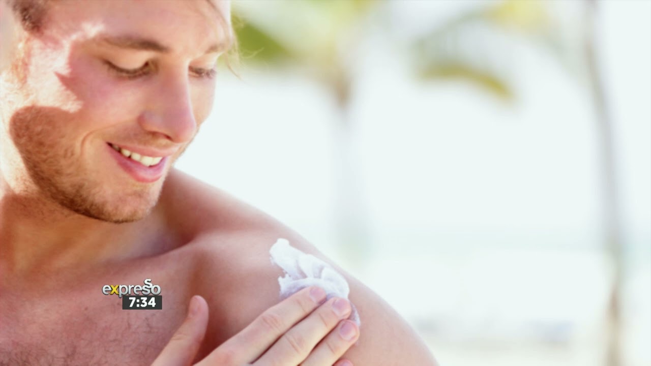 Understanding Sun Exposure vs  Sun Burn  Protect and Preserve - By NIVEA SUN