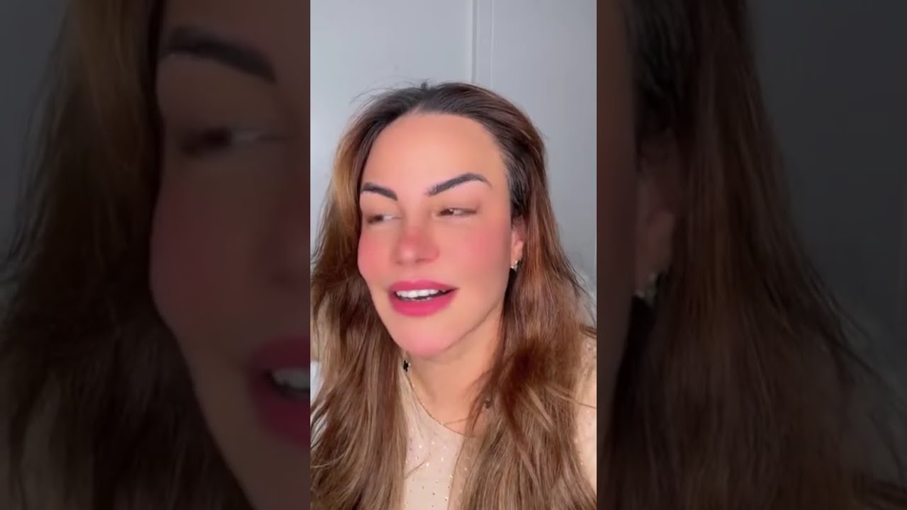 salima psycologue live سليمة بسيكولوغ