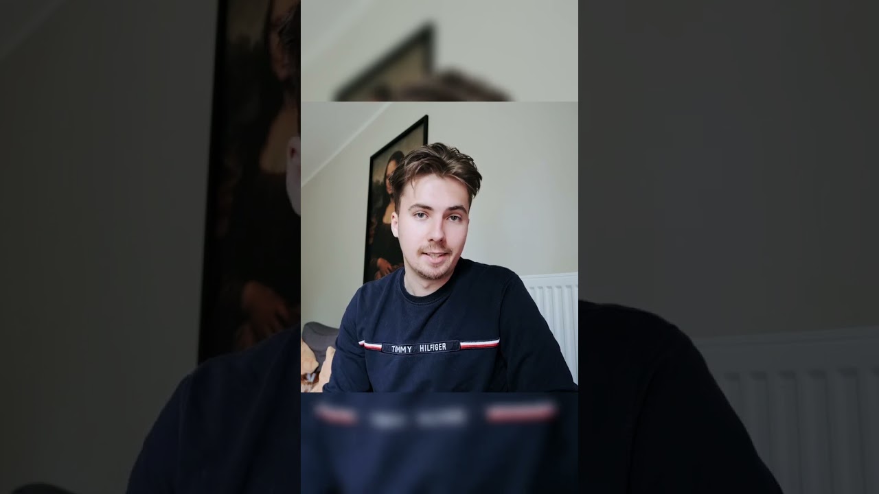 Boh&aacute;r D&aacute;niel gy&aacute;v&aacute;n megfutamodott a k&eacute;rd&eacute;sek elől