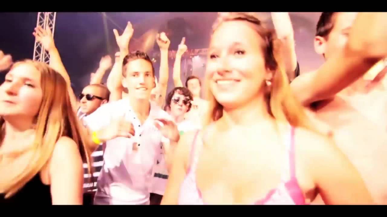 Christina Perri - Jar Of Hearts (Dj T.C 2K16 Edit) (Hardstyle)