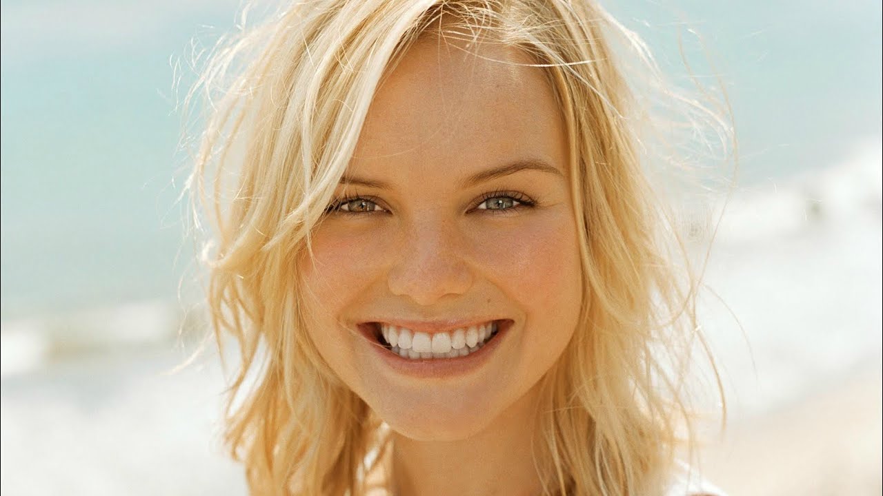 Kate Bosworth then and now (1998 - 2025)