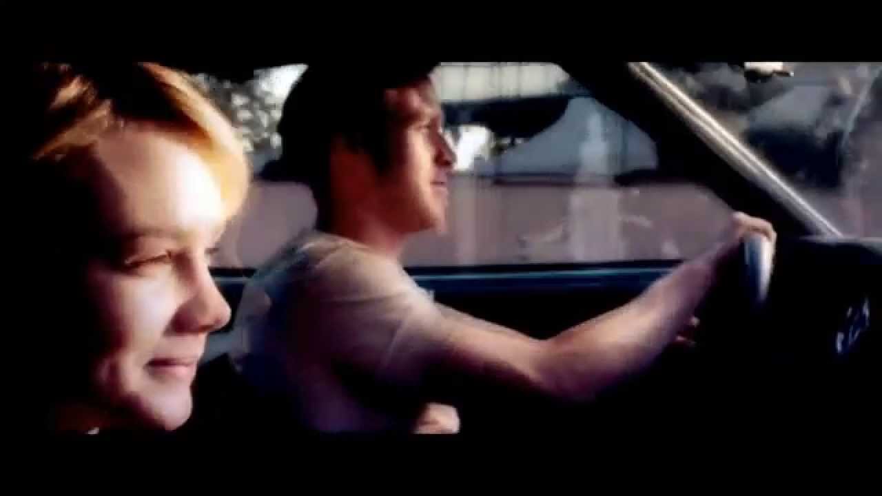 Empathy Test – Kirrilee (especial) HD