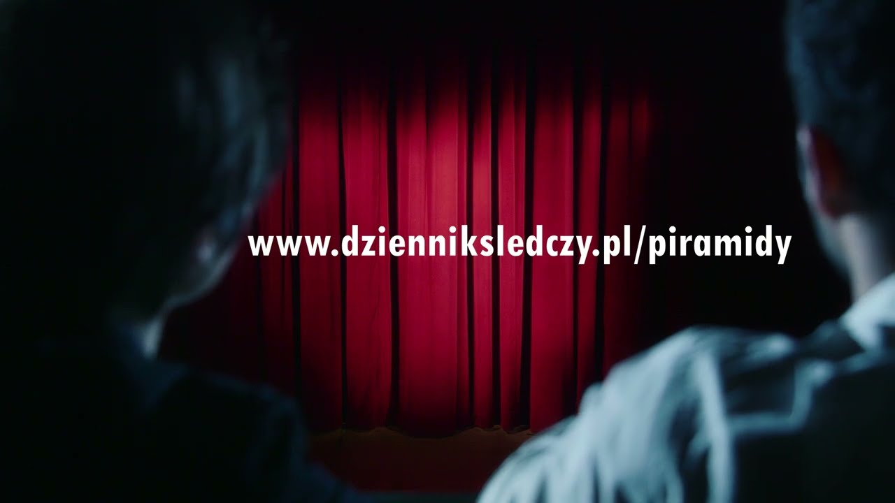 Padłeś ofiarą oszustwa? Poszkodowani przez Gerda Broker, Metropolitan, Gent i innych broker&oacute;w.