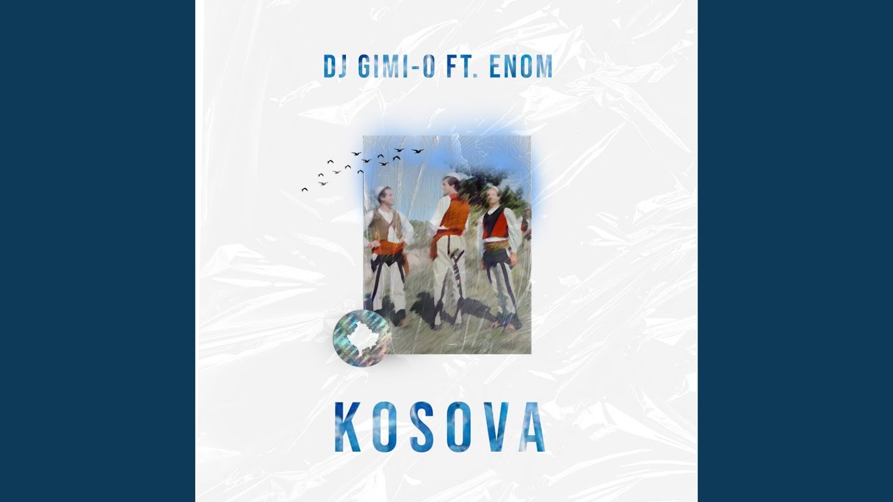 Kosova