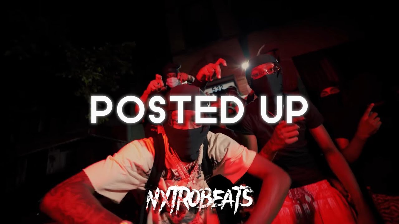 [FREE] Kenzo Balla x Dudeylo 2024 Type Beat-
