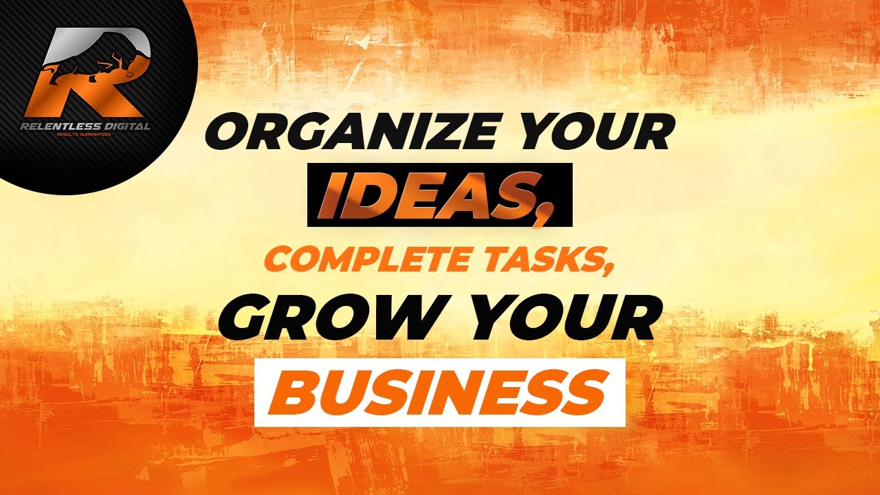 Get more done so you can focus on growing your home service business with these tips