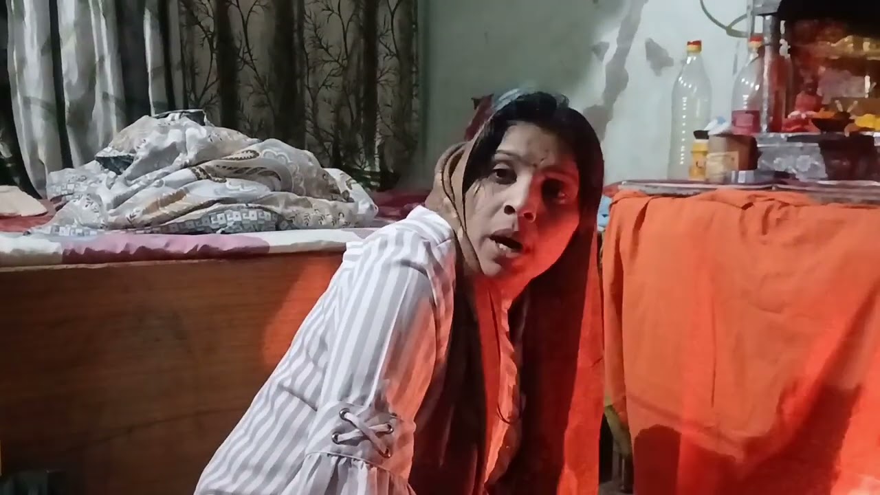  मीरा दातार  दरबार ! कैसे करते मीरा दातार अपने भक्तों पर दया 🙏😍