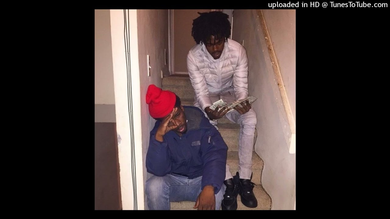[FREE] xangang x mexikodro x stoopidxool x plugg type beat (kevinplug)