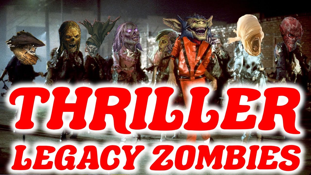THRILLER! Legacy Zombies. Orzhov Agrro with infinite Warren Soultrader combo MTG