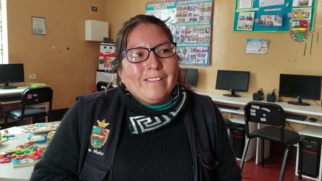 VACACIONES UTILES DIVERTI-CREATIVAS 2026 TALLER PARA NIÑOS DE 4 A 5 AÑOS, ENCARGADA NOEMY ORREGO Z.