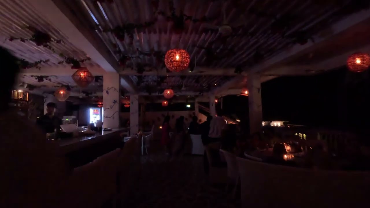 Goa club entry video | GX010254