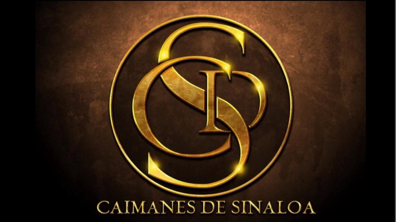 POPURR&Iacute; CORRIDOS : TONY FELIX (EL CHOLO), EL LB, EL TECNICO | Los Caimanes de Sinaloa
