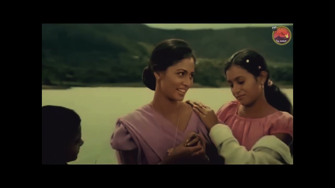 Pama wee Pipunu  Mal Suwadai | Kasun Kalhara | Uresha Ravihari | Indika Upamali