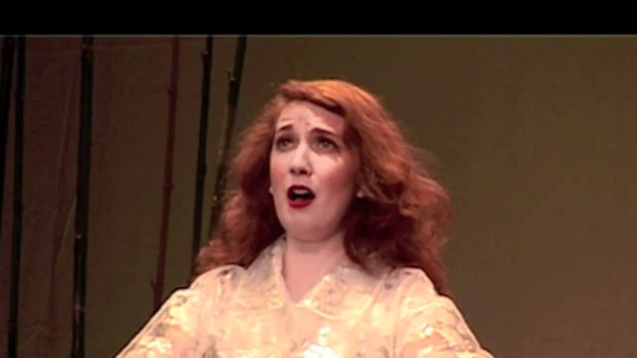 Plat&eacute;e, op&eacute;ra bouffon en trois actes et un prologue de Jean-Philippe Rameau
