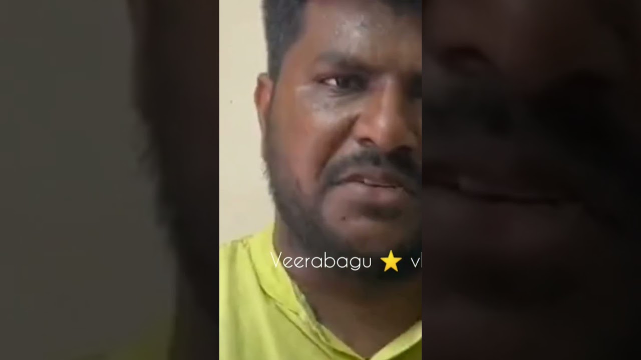Madhesh video... #madhesh #madanravichandran #politics #stingoperation #shorts #short #shortvideo