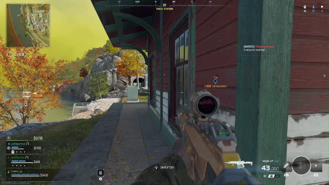 Call of Duty_20260122223112