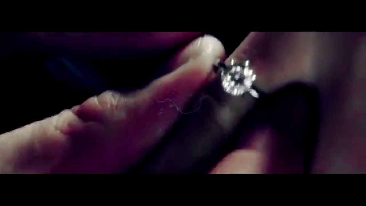 ►Kasia&Marcin|Prócz Ciebie nic|HD|