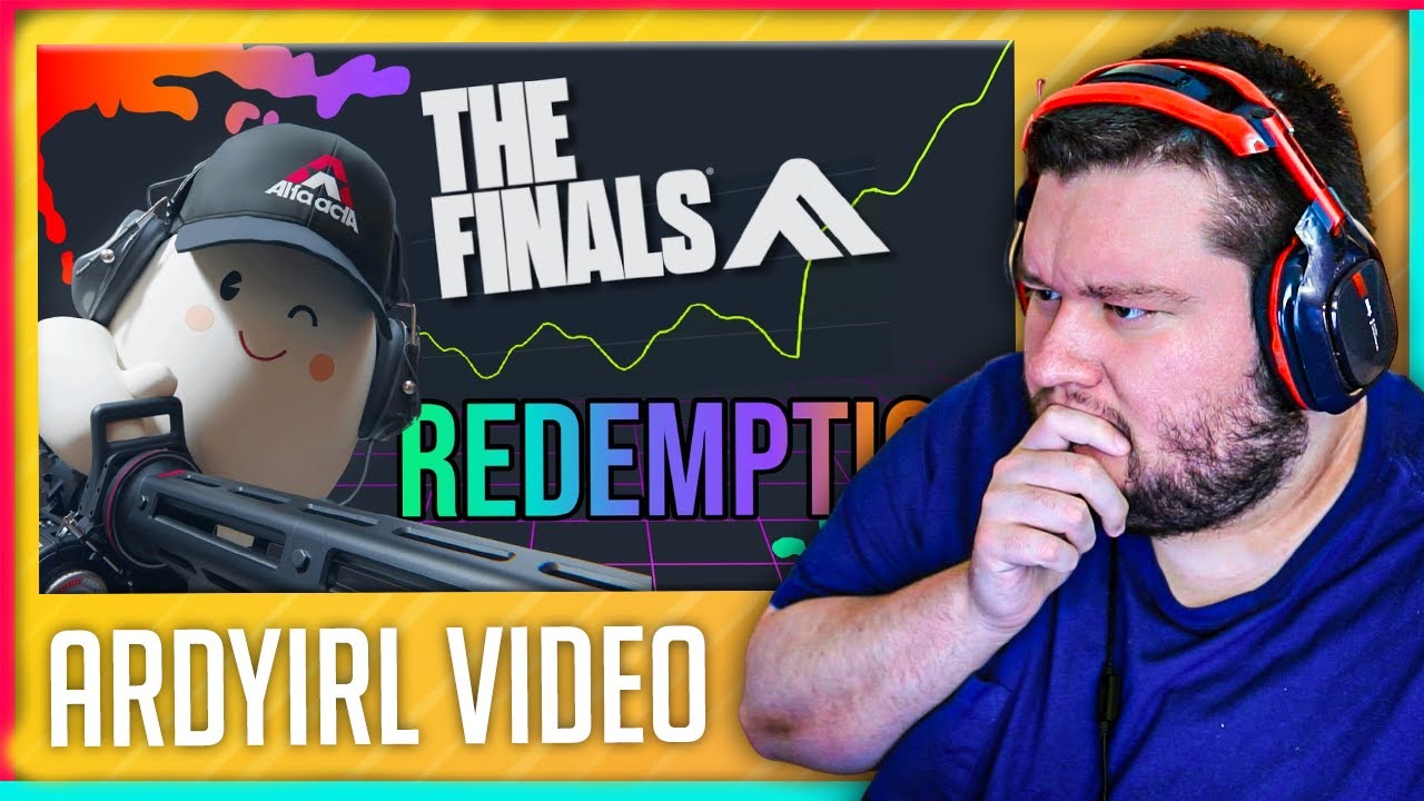 Flats Reacts To 