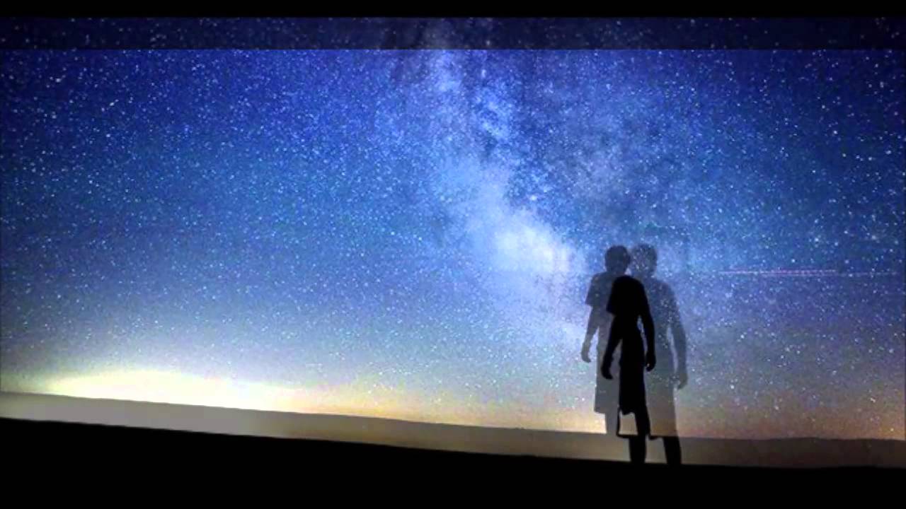 Mino Safy When The Sun Smiles Original mix