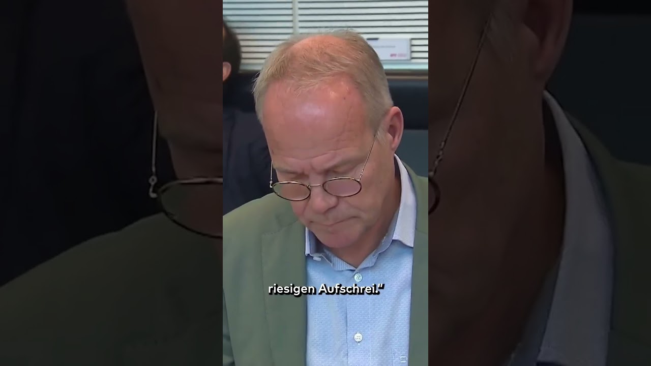 Das #SPD-Pr&auml;sidium trifft sich in Berlin mit Bundesministern und wichtigen Kommunalpolitikern zur
