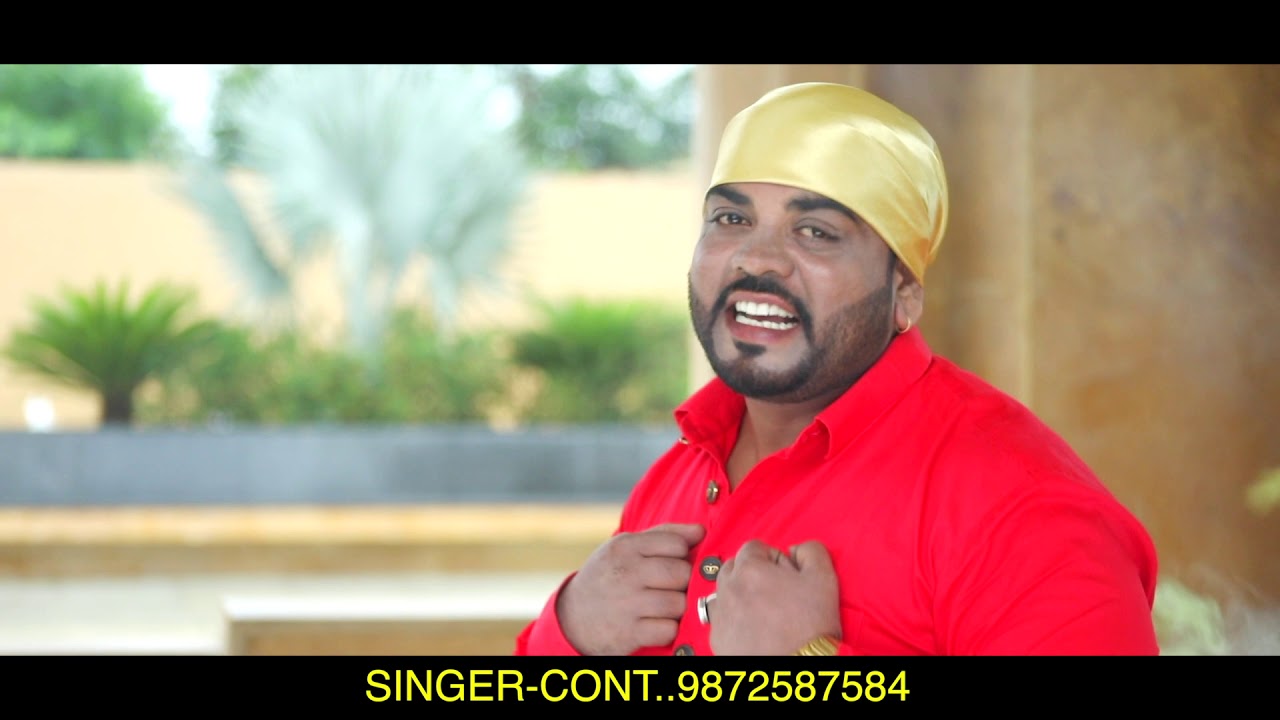 Vohi Ek Braham || Sarbjit Sahota || Valmiki Bhajan ||Latest Devotional Song2019
