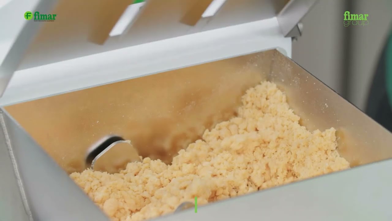 Lilly: macchine per la pasta fresca! Lilly: pasta machines!