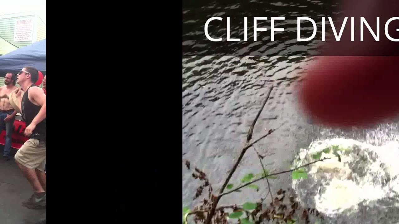 CSC SLIDE