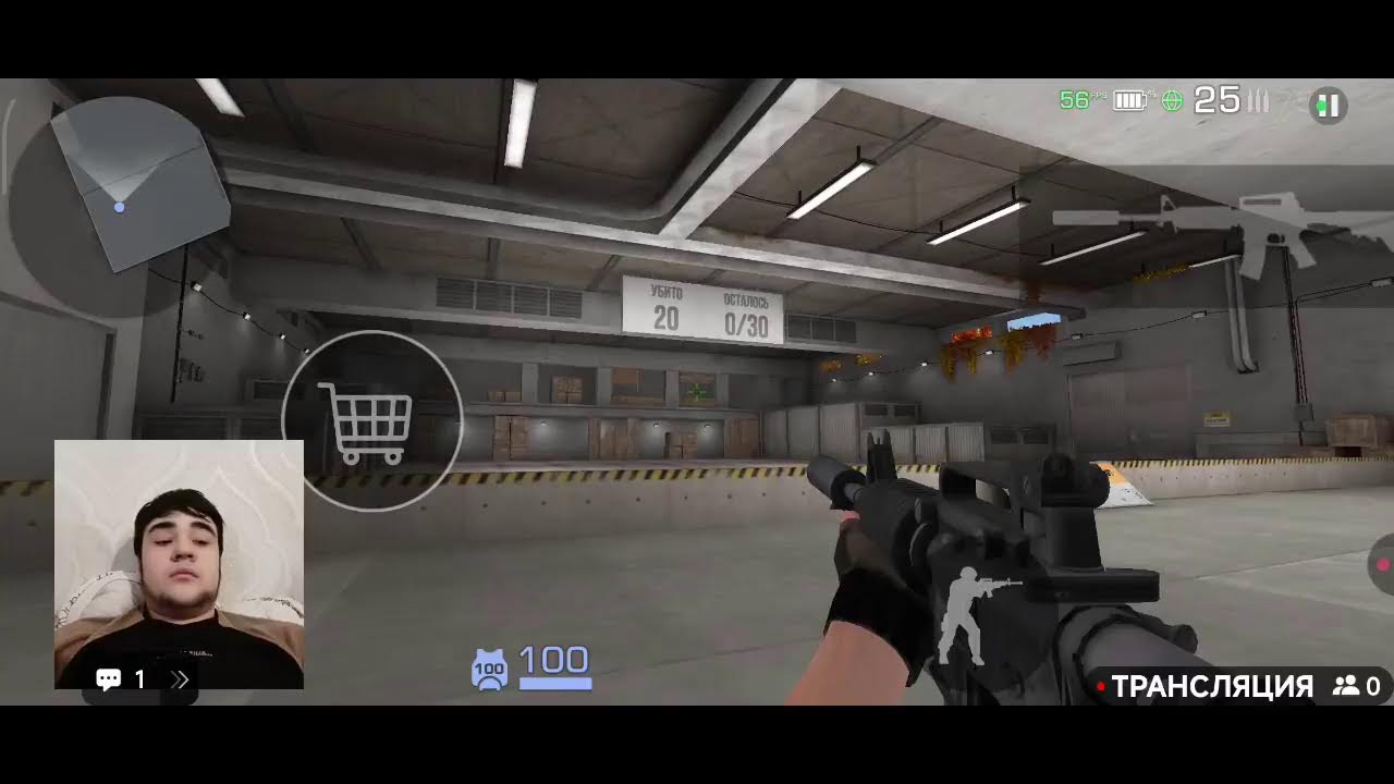 🔥СТРИМ ОТ ЛЕГЕНДЫ ДАНИЛ КОЛБАСЕНКО  standoff2🔥