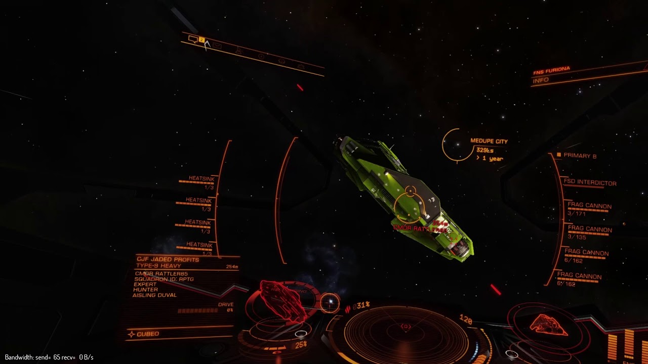 Ratler85   combat logger