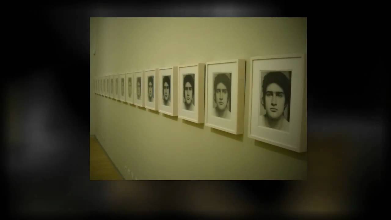 Italy Travel Milan's Royal Palace Museum of Art Palazzo Reale