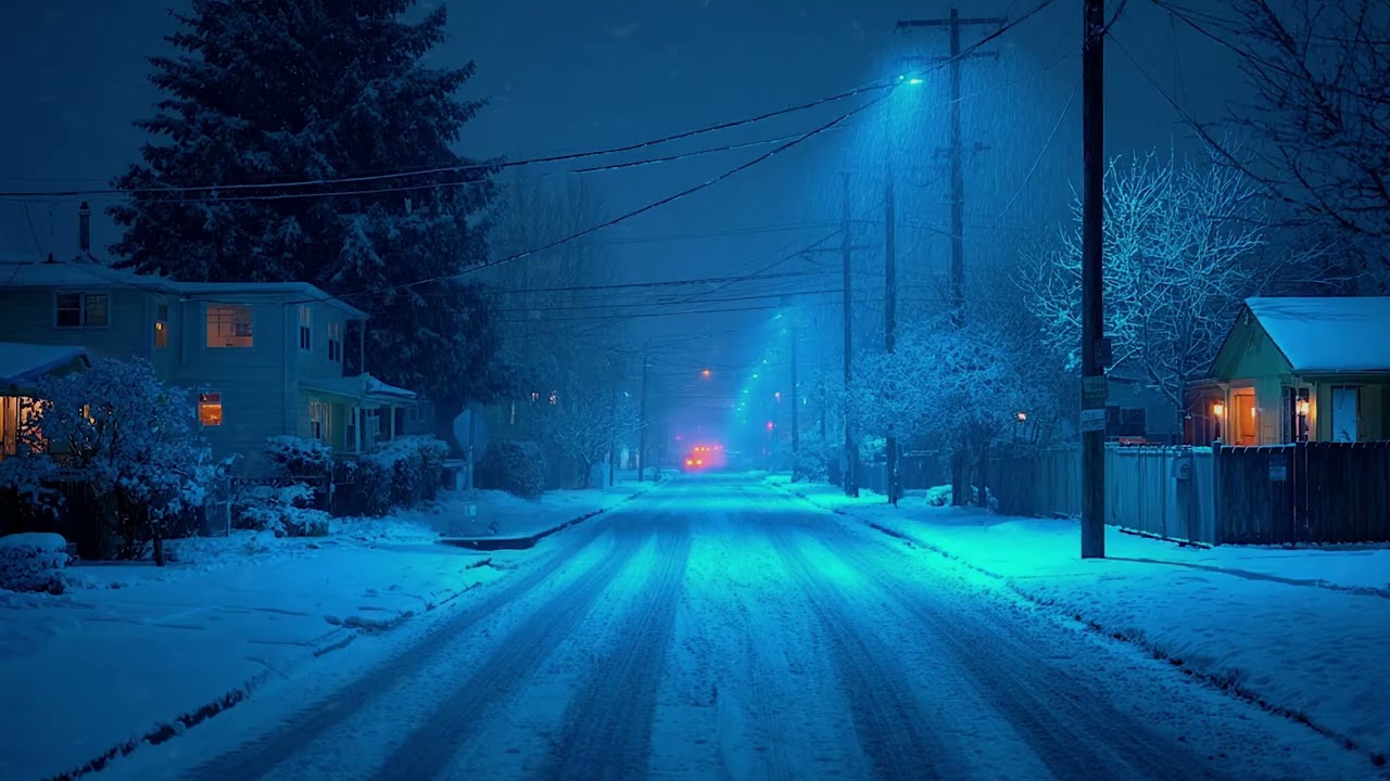 your mind can quiet now, sleep.