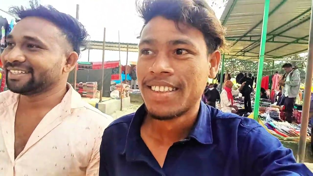 MARKET #viral #shortvideo #like #subscribe @sobhavbogs @AmanHf47 #sambalpurivloger #suriya #coment 🙏