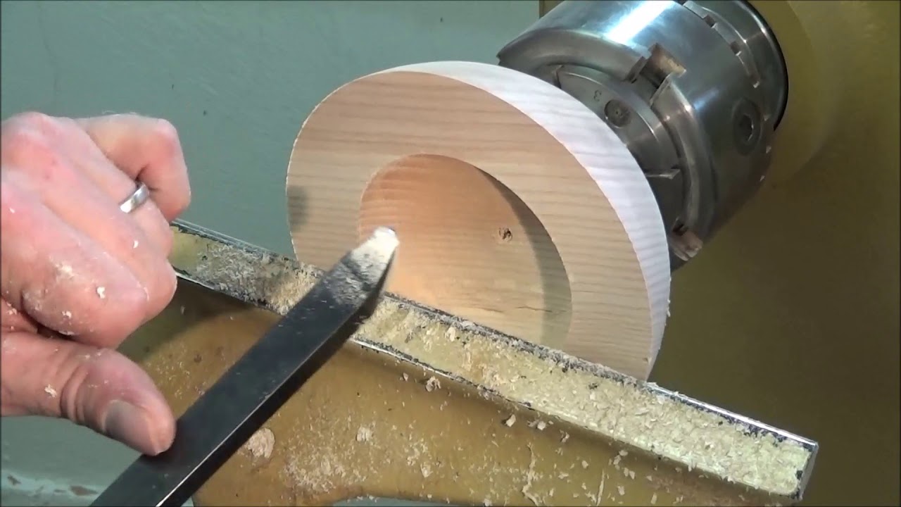 Jimmy Clewes Improved Design Mate Tools   Part 2