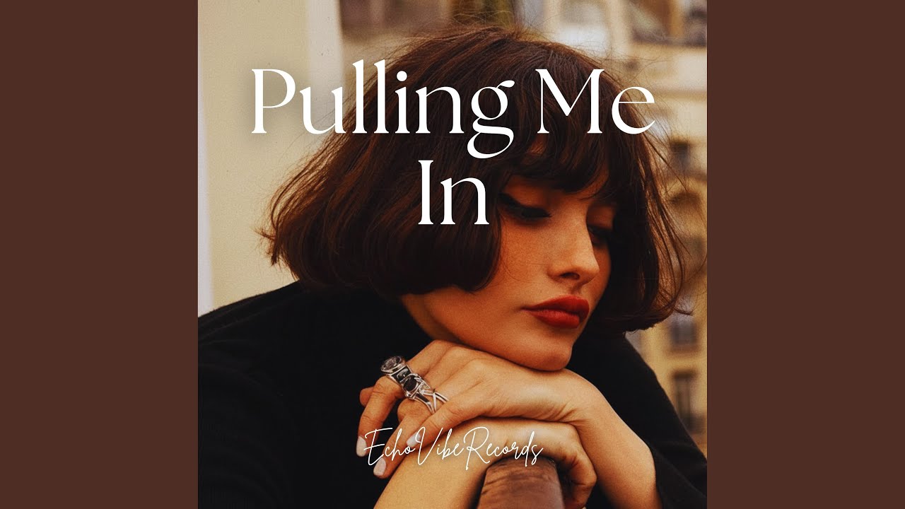 Pulling Me In