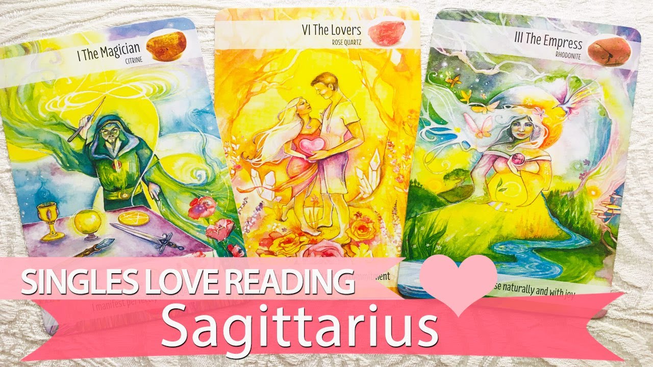 Sagittarius Singles. Love a first site and living in the moment