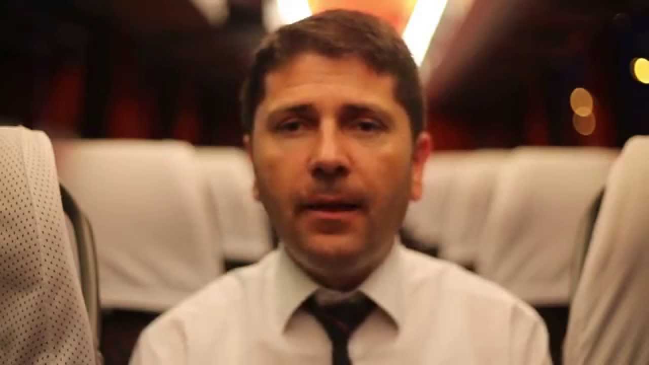 7/24 ''Bir Yol Hikayesi'' (Tüm kaptan ve kaptan yardımcılarına ithaf edilmiştir )