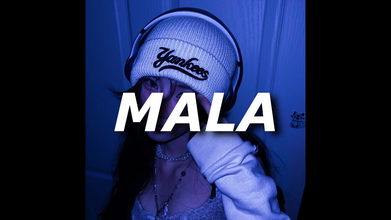 [FREE] RAUW ALEJANDRO x BAD BUNNY | 
