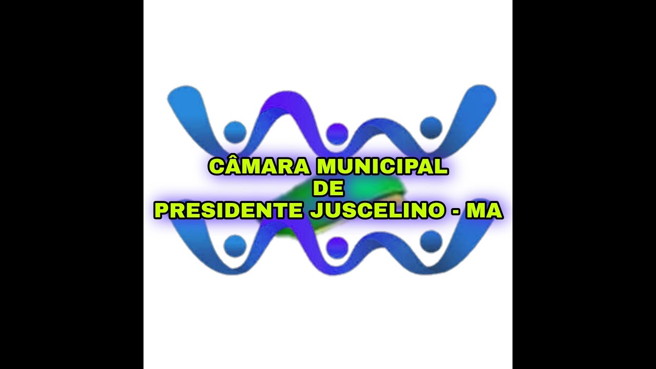 27ª SESSÃO DA CAMARA MUNICIPAL DE PRESIDENTE JUSCELINO - 2025