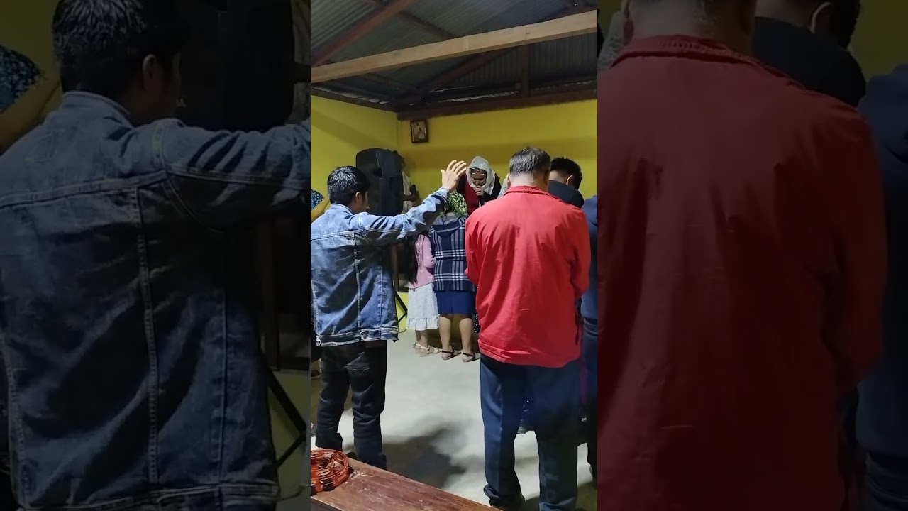 Efesios 