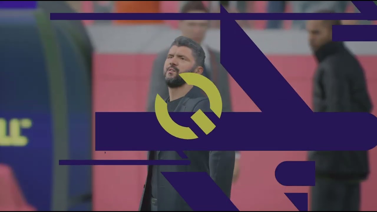eFootball_20251231113832