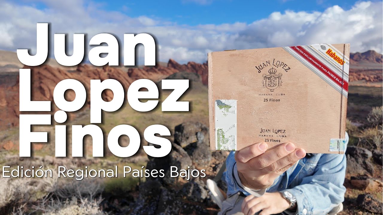 Juan Lopez Finos at Babylon Fingers