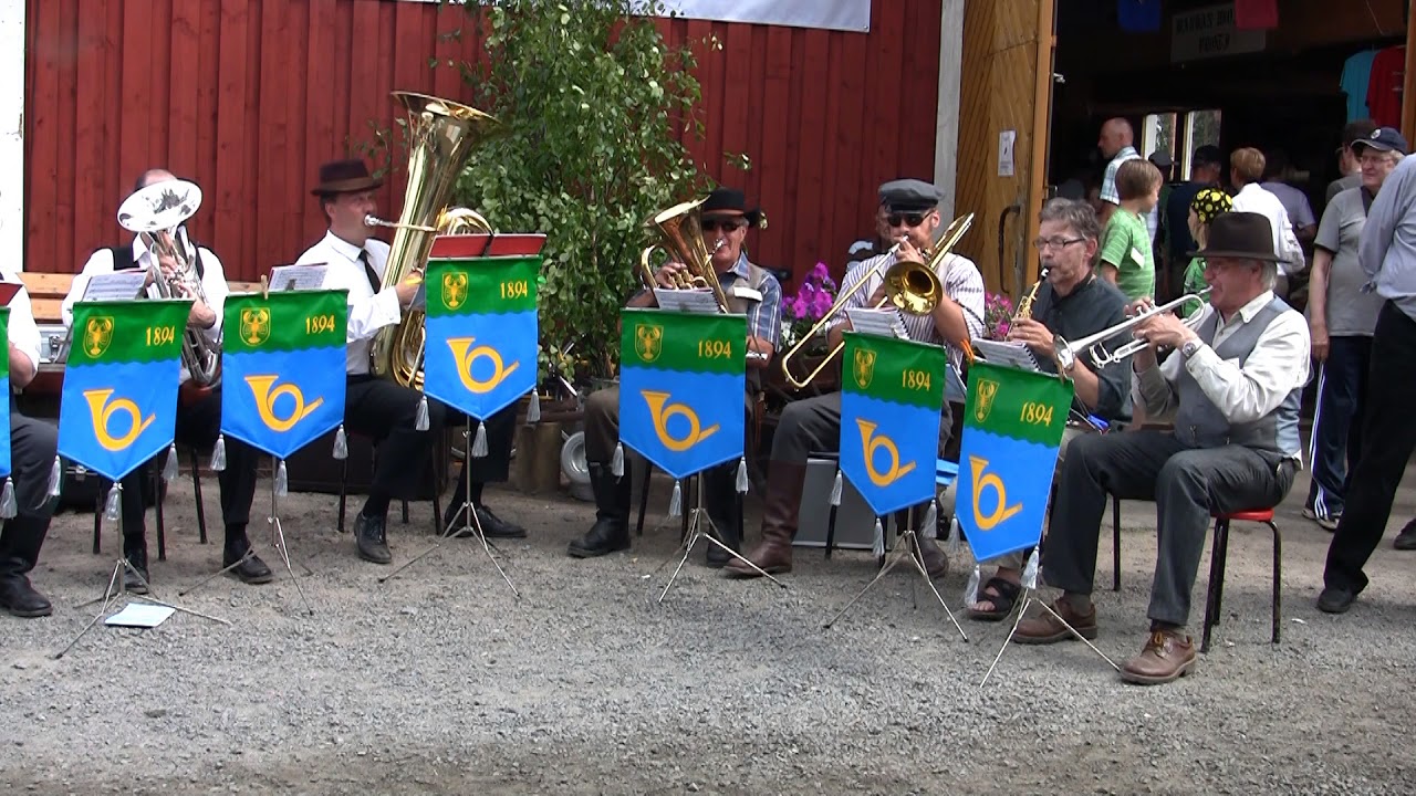 Oulainen mp4