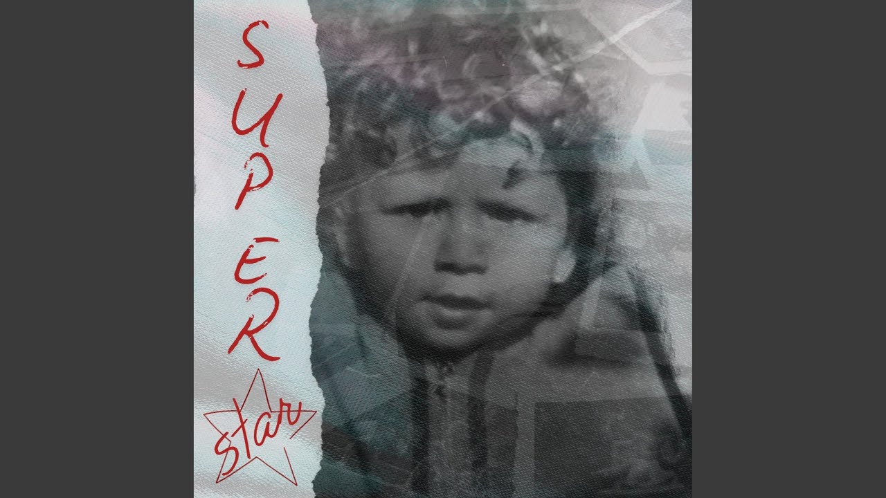 Superstar