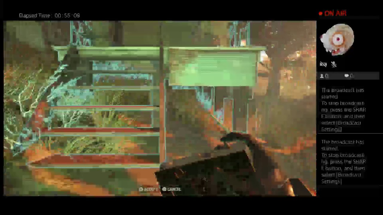 Fallout 76 cheaters