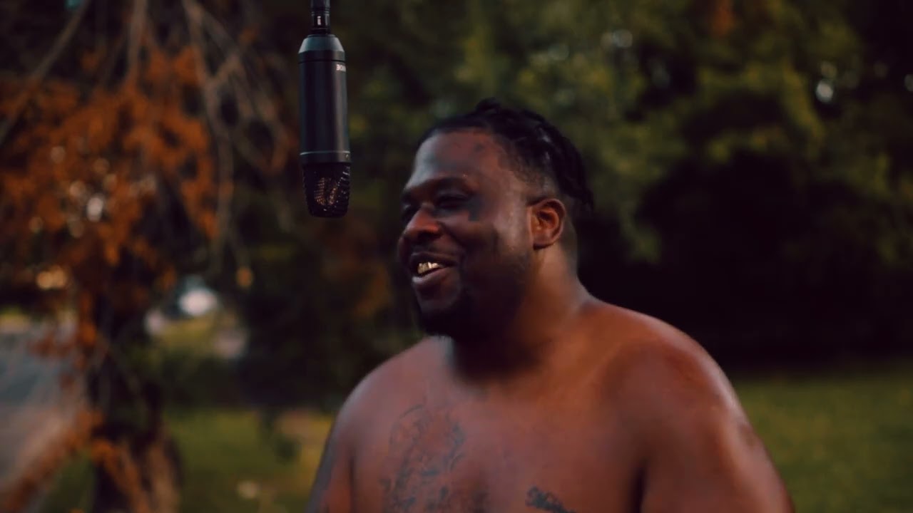 CFG TREEZY-LICCS