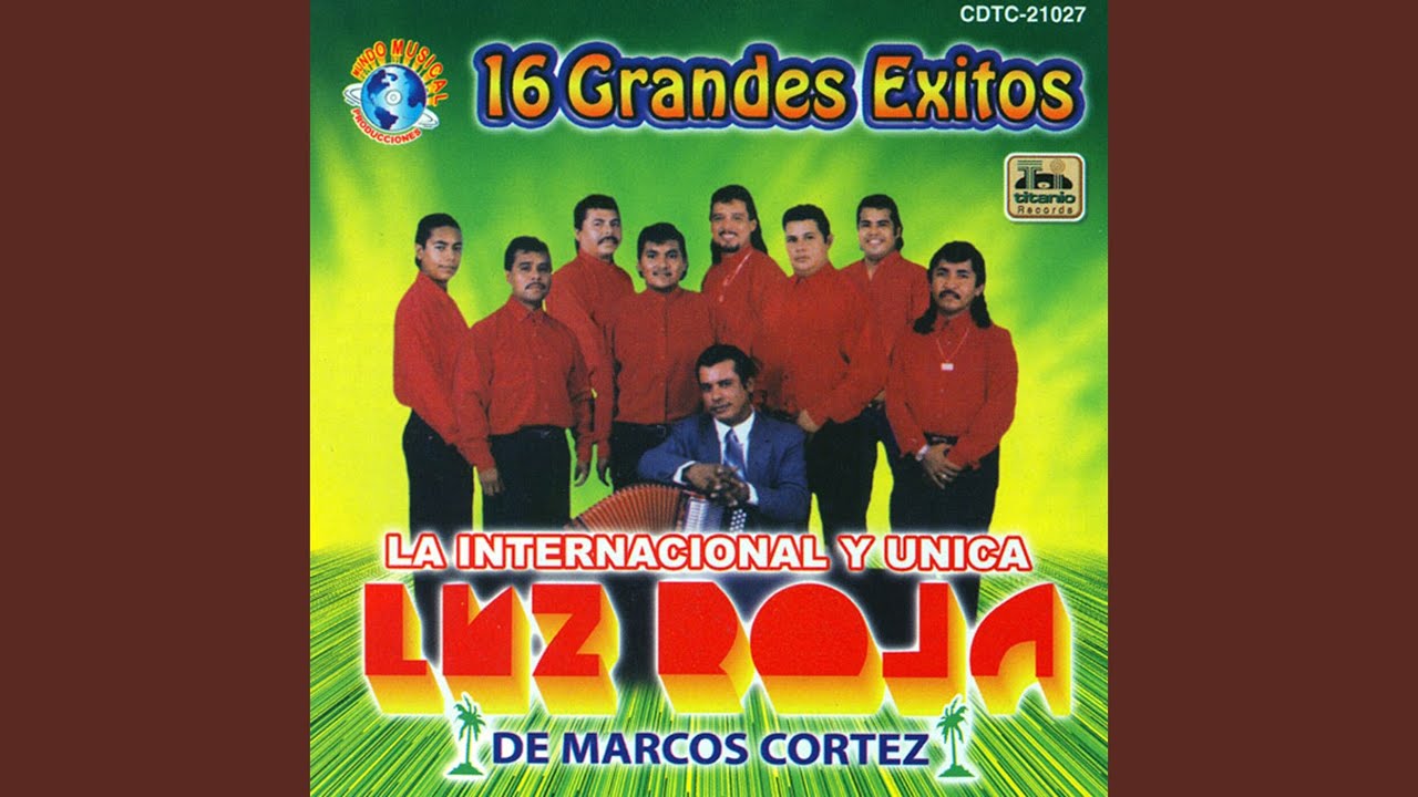 Cuando Volveras